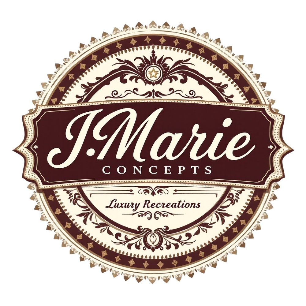 Gucci upcycled Silver cuff bracelet GUCCI PLUS RARE authentic material - Picture 7 of 8